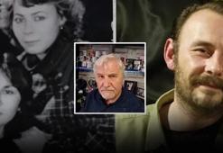 Balıkesir'de filmleri aratmayan olay! 'Baban değilim' dedi, gerçek 20 yıl sonra ortaya çıktı