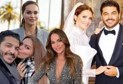 'Meğer her şey para ve maddiyatmış' demişti! Uğur Akkuş'tan şaşırtan boşanma paylaşımı