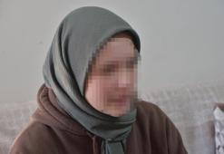 Adana'da imam tarafından tacize uğrayan genç kız yaşadıklarını anlattı: "Olayın üzerini örtelim dediler"