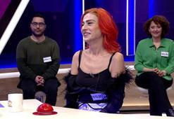 Kelime oyunu’nda ‘Yıldız’ geçidi: Yıldız Tilbe Kelime Oyunu'nda