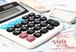 Asgari ücrette zam pazarlığı başlıyor!  Kritik tarih belli oldu