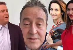 Ayşe Tolga'dan Vural Çelik için açıklama: 'Ulaşamadık bazen'