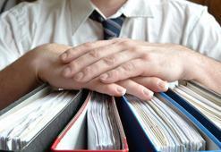 Milyonlarca memuru kapsıyor! Kanun değişiyor, işte detaylar