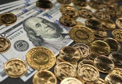 Altın fiyatları için aralık ayı tahmini! İslam Memiş açıkladı: 3 hafta boyunca bu seviyelerde olacak...