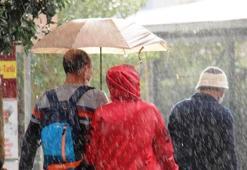 Kötü kokuya dikkat! Meteoroloji'den azot dioksit uyarısı: Birçok şehirde etkisi hissedilecek