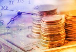 Merkez Bankası açıkladı! TL'ye ilgi artıyor, 7 yılın zirvesinde