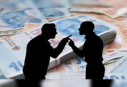 Ev sahibi ve kiracılar dikkat! Boş belge geçerli sayıldı