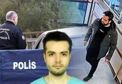 Acilde damar yolu açtıran doktor, ilaç enjekte edip ölümü bekledi!