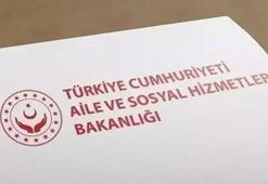 Bakanlıktan 'kayıp çocuk' açıklaması