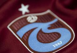 Trabzonspor'un toplam borcu açıklandı!