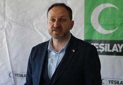 Adana'da öğrenci ve ebeveynlere teknoloji bağımlılığı eğitimi