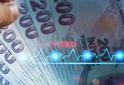 Asgari ücret zammı için 5 formül! 2025 yılında uygulanacak asgari ücret 3 toplantının sonunda netleşecek