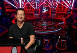 O Ses Türkiye 2025 jürileri sonunda belli oldu! Sinan Akçıl iddiası gündemde