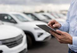 Araba almayı planlayanlar dikkat! Sıfır araç aldı, 'gizli ayıplı' çıktı! Yargıtay'dan emsal karar geldi