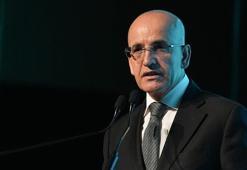 Bakan Şimşek'ten vergi mükellefi olan depremzedeler hakkında 'mücbir sebep' açıklaması