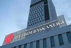 DDM'den öğrencilere verilen desteklerle ilgili açıklama geldi