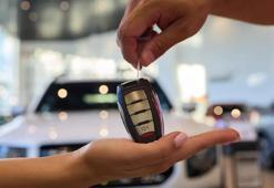 Noterlerle sigortacılar arasında ücret kavgası: Kesilen her trafik sigortasından noterlere 2 lira ödeyecek