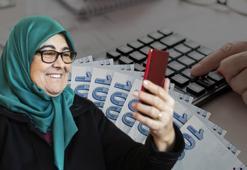 Emekli aylıklarına ve memur maaşlarına zamda kritik viraj! Oranlar netleşiyor: Refah payı eklenecek mi?