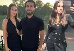 Oyuncu Asena Özkan ve nişanlısının eski eşi birbirine girdi! 4 yıl hapis istemiyle yargılanacak