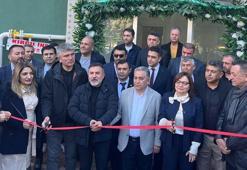 Tufanbeyli'nin kültürel zenginliklerini ön plana çıkaracak