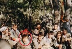 MİT'ten nokta operasyon! Terörist Yaşar Çekik etkisiz hale getirildi