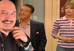 Yavuz Seçkin Vural Çelik ve Gülse Birsel arasında yaşanan olayı ilk kez anlattı! 'Çok iyi bir kalbi vardı'