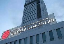 DMM, Nazım Hikmet'in Kuvayı Milliye eserinin yasaklandığı iddiasını yalanladı