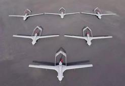 Dünyanın en büyük 100 savunma şirketi belli oldu! İşte listedeki 3 Türk firma