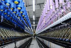 Tekstil sektöründe önemli anlaşma