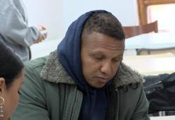 Eski milli futbolcu Mehmet Aurelio’nun acı günü! Annesi hayatını kaybetti