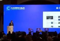 Telif Hakları Genel Müdürü Erkin Yılmaz'dan 'Dijital Telif Yasası' açıklaması: Dijital yayın pay almalı