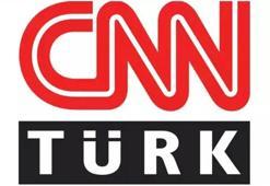 CNN Türk kasım ayında yine zirvede! En çok izlenen haber kanalı oldu