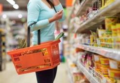 2024 yılında tüketici şikayetlerinde gıda taklit ve tağşiş ürünleri öne çıktı
