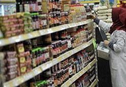 Marketlerde yeni dönem! Alışveriş yapacaklar dikkat: Bu etiketler değişiyor