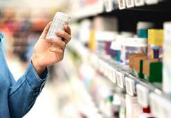 Eczacılardan sahte ilaç uyarısı! 5 yıl içerisinde yüzde 60 arttı, marketlerden almayın