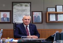 Başkan Kıvanç: “Adana Kasım ayında 290 milyon 876 bin dolar ihracat gerçekleştirdi”