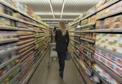 Kasım ayı enflasyon rakamları açıklandı! Kira artış oranı belli oldu