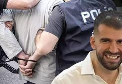 Ayhan Bora Kaplan davasında karar açıklandı