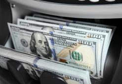 Piyasalarda sahte dolar riski devam ediyor! 4 şüpheli yakalandı, üzerlerinden 20 bin sahte dolar çıktı