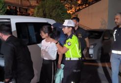 Tekirdağ'da cinsel istismara uğrayan Sıla bebeğin davasının tarihi belli oldu