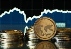 ‘Al-sat’ yerine ‘bekle-gör’ dönemine girildi! Kripto paraların yükselen yıldızı belli oldu