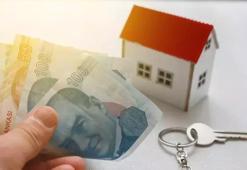 Kasım 2024 kira artış oranı ne kadar oldu? Ev ve işyeri sahipleri dikkat!