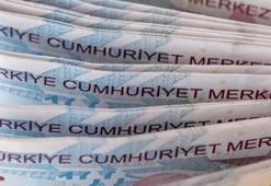 En düşük emekli maaşına zam oranı ne kadar oldu?