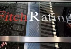 Fitch'ten 2025 için Türkiye öngörüsü: Para politikalarındaki tutarlılık daha da artacak