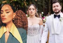 Dilan Çıtak boşanma hakkında ilk kez konuştu