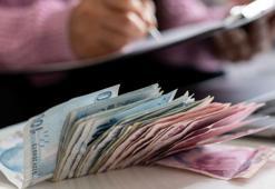 Emekli ve memur zammı ve 2025 maaş hesapları! 5 aylık fark belli oldu: İşte emekli ve memur zammı ile yeni destek ödemeleri