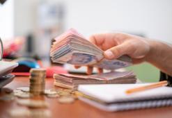 Memur zammı ile ilgili yeni açıklama! Yüzde 15 ek zam