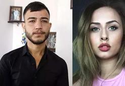 Esra Hankulu'nun ölümüne ilişkin Ümitcan Uygun'a verilen hapis cezasında yeni gelişme