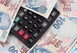 Emekli maaş zammı için son viraja girildi! 2025 zam oranı netleşmeye başladı