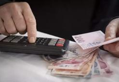 Milyonlarca emekliyi ilgilendiren maaş zammında yeni gelişme! Memur ve emekli zam oranları netleşiyor
